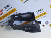 Oto Çıkma Parça / Renault / Megane / Tampon / Karlık / Çıkma Parça 