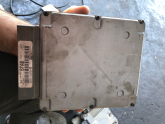 Oto Çıkma Parça / Ford / Tourneo Connect / Beyin / Motor Beyni / Çıkma Parça 