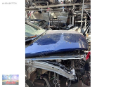 Oto Çıkma Parça / Volkswagen / Touareg / Kaporta & Karoser / Kaput / Çıkma Parça 