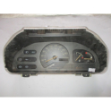 Ford Fiesta Kilometre Saati Gösterge Paneli 89FB-10849-BB