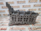 Oto Çıkma Parça / Opel / Astra / Motor / Silindir Kapağı / Çıkma Parça 