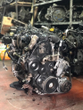 Oto Çıkma Parça / Peugeot / Partner / Motor / Motor (komple) / Çıkma Parça 