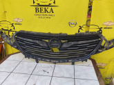 Oto Çıkma Parça / Opel / Grandland X / Kaporta & Karoser / Panjur / Çıkma Parça 