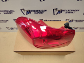 Oto Çıkma Parça / Volkswagen / Tiguan / Far & Stop / Sol Arka Stop / Sıfır Parça 