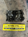 Oto Çıkma Parça / Opel / Astra / Motor / Blok / Çıkma Parça 