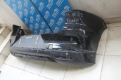 Oto Çıkma Parça / Jaguar / I-Pace / Tampon / Arka Tampon / Çıkma Parça 