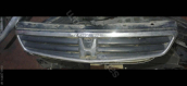 HONDA CİVİC 1998 MODEL ORJİNAL ÇIKMA ÖN PANJUR