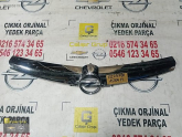 ASTRA H PANJUR NİKELAJI OEM 13225780 ÇIKMA SÖKME YEDEK PARÇA