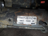 Oto Çıkma Parça / Ford / Focus / Elektrik / Marş Motoru / Çıkma Parça 