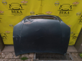 Oto Çıkma Parça / Opel / Astra / Kaporta & Karoser / Kaput / Çıkma Parça 