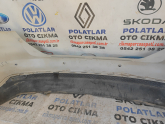 Oto Çıkma Parça / Ford / Focus / Tampon / Arka Tampon / Çıkma Parça 
