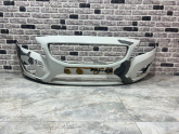 Oto Çıkma Parça / Volvo / S60 / Tampon / Ön Tampon / Çıkma Parça 