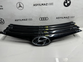 HYUNDAİ İ20 ÖN PANJUR ORJİNAL  -NO156-