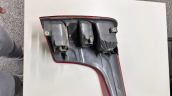 Oto Çıkma Parça / Mitsubishi / L200 / Far & Stop / Sol Arka Stop / Çıkma Parça 