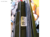Oto Çıkma Parça / Opel / Mokka / Ayna / Ayna Düğmesi / Çıkma Parça 