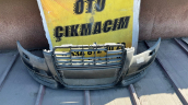 Audi A6 Ön Tampon - Orijinal Çıkma Parça 4F0807437AG
