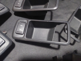 Oto Çıkma Parça / Ford / Focus / Koltuk & Döşeme / İç Kapı Kolu / Çıkma Parça 