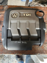VOLKSWAGEN POLO 1.2 TDİ MOTOR ÜST KAPAĞI 2009-2016