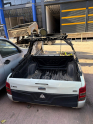 Oto Çıkma Parça / Mitsubishi / L200 / Kaporta & Karoser / Kasa / Kupa / Çıkma Parça 