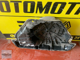 Oto Çıkma Parça / Renault / Scenic / Kaporta & Karoser / Bagaj Kapağı / Çıkma Parça 