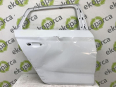 Oto Çıkma Parça / Skoda / Scala / Kaporta & Karoser / Sağ Arka Kapı / Çıkma Parça 