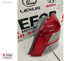 Oto Çıkma Parça / Toyota / Yaris / Motor / Silindir Kapağı / Sıfır Parça 
