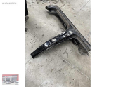 Oto Çıkma Parça / Kia / Sportage / Kaporta & Karoser / Marşpiyel Sacı / Çıkma Parça 