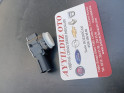 OPEL İNSİGNİA B PARK SENSÖRÜ 39009463