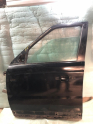 RANGE ROVER SPORT SOL ÖN KAPI ALKAN OTOMOTİV EUROCAR ORİJİNALÇIKM