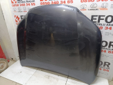 Oto Çıkma Parça / Toyota / Hilux / Kaporta & Karoser / Kaput / Çıkma Parça 