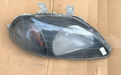 HONDA CİVİC 1996-2001 SAĞ ÖN FAR