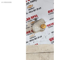 Oto Çıkma Parça / Opel / Corsa / Radyatör / Yedek Su Deposu / Çıkma Parça 