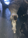 ISUZU WFR ÇIKMA ORJİNAL ŞANZUMAN           (XS2104S25)