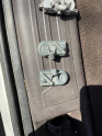 Oto Çıkma Parça / Opel / Insignia / Jant & Lastik / Basınç Sensörü / Çıkma Parça 