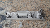 Oto Çıkma Parça / Citroen / Berlingo / Koltuk & Döşeme / İç Kapı Kolu / Çıkma Parça 
