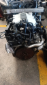 Oto Çıkma Parça / Opel / Omega / Motor / Motor (komple) / Çıkma Parça 