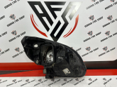 Oto Çıkma Parça / Renault / Kangoo / Far & Stop / Sol Ön Far / Çıkma Parça 