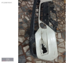 Oto Çıkma Parça / Nissan / Qashqai / Tampon / Ön Tampon / Çıkma Parça 