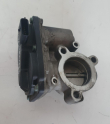 Oto Çıkma Parça / Dacia / Sandero / Motor / Gaz Kelebeği / Çıkma Parça 