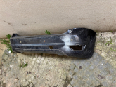 Oto Çıkma Parça / Ford / Focus / Tampon / Arka Tampon / Çıkma Parça 