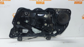 Oto Çıkma Parça / Volkswagen / Passat / Oto Cam / Cam Krikosu / Çıkma Parça 
