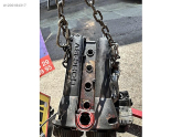 Oto Çıkma Parça / Volkswagen / Polo / Oto Cam / Cam Motoru / Sıfır Parça 