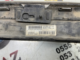 Oto Çıkma Parça / Volvo / XC60 / Kaporta & Karoser / Kapı Çıtası / Çıkma Parça 