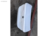 Oto Çıkma Parça / Fiat / Egea / Oto Cam / Arka Cam / Çıkma Parça 
