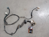 Oto Çıkma Parça / Nissan / Almera / Göğüslük & Torpido / Torpido Tesisatı / Çıkma Parça 
