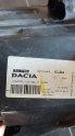 Oto Çıkma Parça / Dacia / Sandero / Far & Stop / Sağ Ön Far / Çıkma Parça 