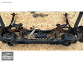 Oto Çıkma Parça / Ford / Focus / Alt Takım / Arka Dingil / Çıkma Parça 