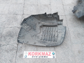 Oto Çıkma Parça / Land Rover / Range Rover / Kaporta & Karoser / Davlumbaz / Çıkma Parça 