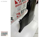 Oto Çıkma Parça / Honda / Civic / Kaporta & Karoser / Sağ Ön Çamurluk / Çıkma Parça 