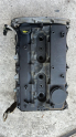 Oto Çıkma Parça / Ford / Transit Custom / Motor / Silindir Kapağı / Çıkma Parça 